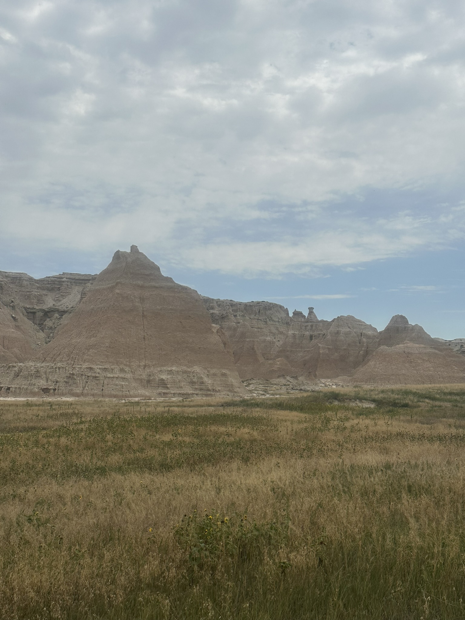 South Dakota - Image 470